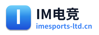 IM电竞
